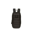 thumbnail image 3 of SOG Transit Backpack, 3 of 3