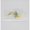 thumbnail image 3 of Cánula para traqueostomía sin globo No. 5.5 Marca Sonomedics, 3 of 5