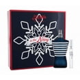 thumbnail image 2 of JEAN PAUL GAULTIER LE MALE IN THE NAVY 2 PCS SET: 4.2  EAU DE TOILETTE SPRAY and 0.34 EAU DE TOILETTE SPRAY, 2 of 3