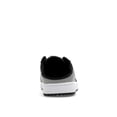 thumbnail image 4 of Jordan Men's 1 Mule Golf Shoes Shadow, from StockX, 4 of 5