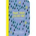 thumbnail image 1 of Pre-Owned Pour Your Heart Out (Gayle Forman) (Paperback) 0425290468 9780425290460, 1 of 1