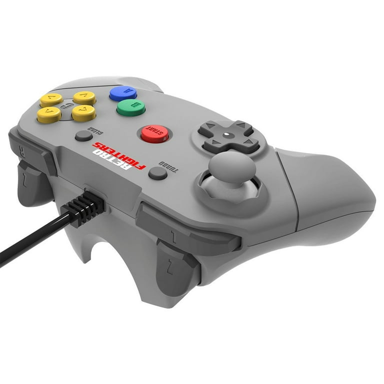 NINTENDO 64 - ケロケロ GC-VR-1001_2.jpg?v=1734535349&