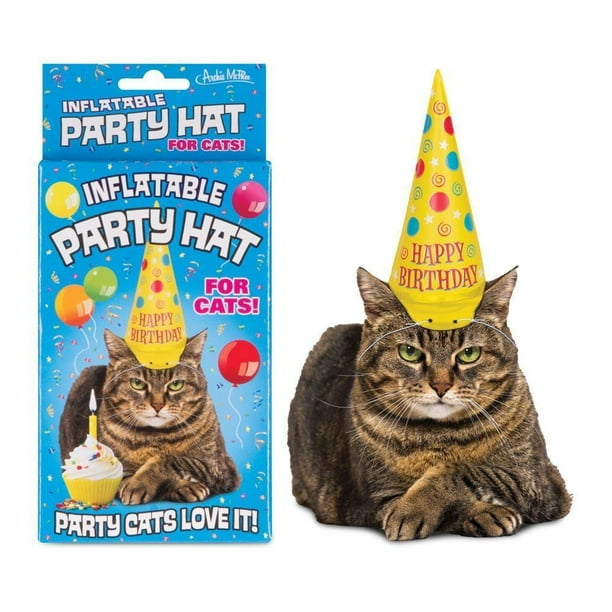 cat in the hat shirts at walmart