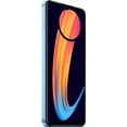 thumbnail image 4 of Smartphone Infinix Hot 30i 128GB 4GB Azul, 4 of 5