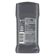Dove Men+Care Antiperspirant Deodorant For A Long-Lasting Scent Midnight Classico With 72H Protection, 2.6 oz