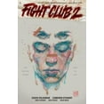 thumbnail image 3 of Fight Club 2, 3 of 4