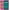 Tab 3 kids-Pink, variant on Kids Tablet Blackview 7 inch Tablets 32GB Parental Control Learning Computer Tablet for Toddler 2-8, Tab 3 Kids, Pink
