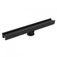 thumbnail image 2 of POCREATION Multifunctional ESE-20 Durable Cold Shoe Bracket 20cm Camera Cold Shoe Holder, 2 of 8