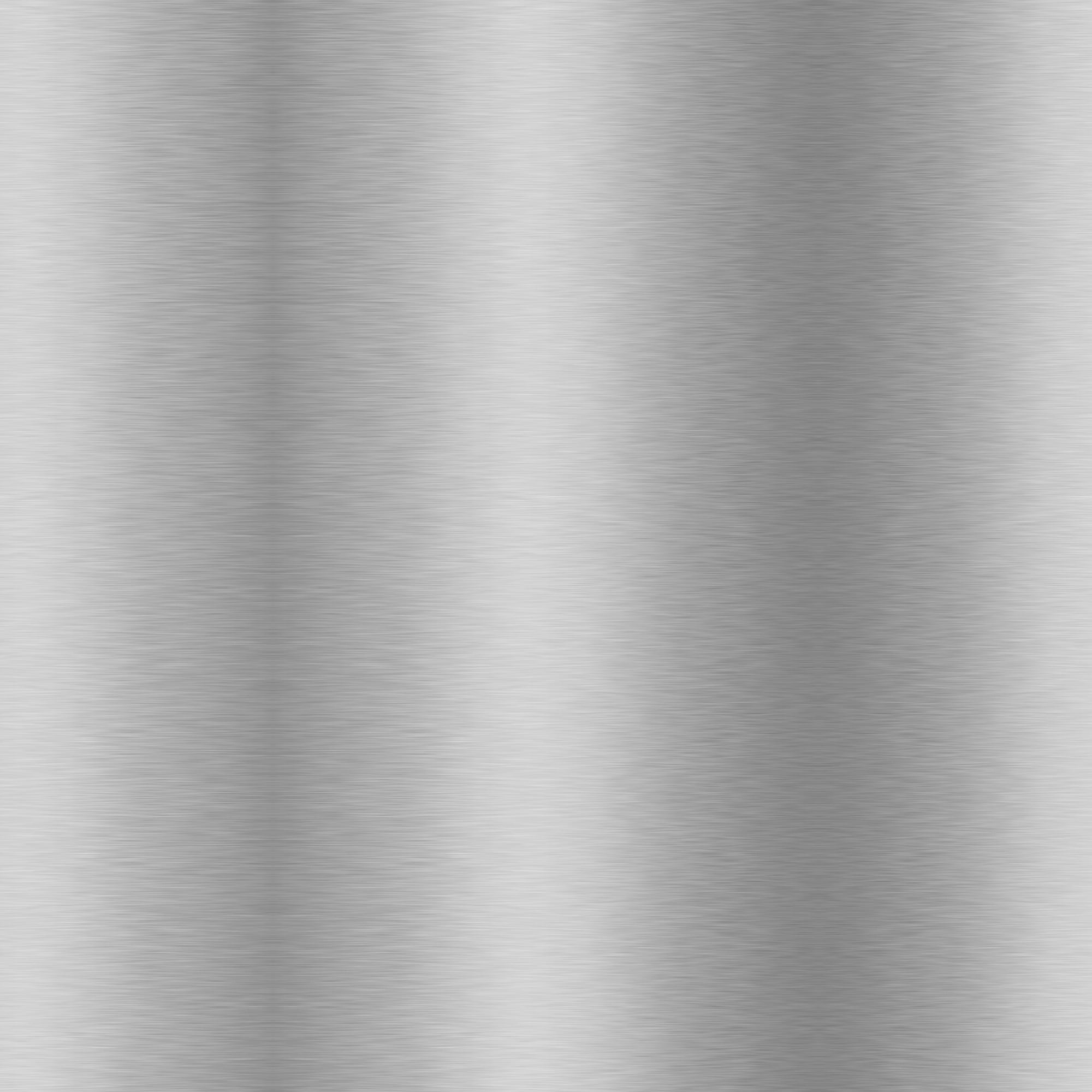 Armen Living Lorin30" Black Faux Leather and Brushed Stainless Steel Swivel Bar Stool