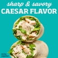 thumbnail image 6 of Kraft Classic Caesar Dressing, 8 fl oz Bottle, 6 of 16