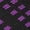 Dark Purple, variant on YLYL Women's Men's Orthopedic Sock Sneakers No Slip Arch Support Breathable Mesh Plantar Fasciitis Walking Shoes