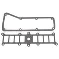 thumbnail image 3 of Edelbrock 3833 Intake Manifold Gasket, 3 of 3