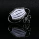 thumbnail image 4 of Fiudx Ofertas Flash Del Día Broche Delicado A La Moda Para Mujer, Pin, Regalo De Joyería, Nuevos Regalos Exquisitos, 4 of 4