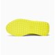 thumbnail image 5 of PU & MA X emoji? Mile Rider Women's Running Training Sneakers Yellow 380580 01, 5 of 5