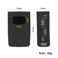 thumbnail image 2 of Protective Silicone Case Tire Electric Inflator Pump Shell Anti-Fall Replace Inflator Pump Cover for, 2 of 5