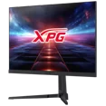 thumbnail image 2 of Monitor Gamer XPG RIFT R24F2 BKCMX  LED 24", 1920x1080 Full HD, 120Hz, HDMI/DisplayPort, 2 of 5