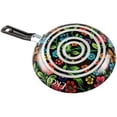 thumbnail image 3 of Juego de Sartenes Ekco 3 Trendy 18/20/24CM, 3 of 5