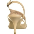thumbnail image 3 of Charles David Carmina Women/Adult shoe size 9.5  Casual 2C18S148-NUDE Nude, 3 of 7