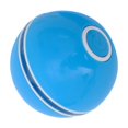 thumbnail image 1 of <p>Electric Cat Teasing Ball Toy, Safe Attractive Interactive Rechargeable Automatic Moving Cat Toy Boredom Relief  For Indoor</p>, 1 of 7