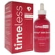 thumbnail image 3 of Suero Matrixyl 3000 Timeless Suero 4 oz, 3 of 3