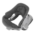 thumbnail image 4 of Civière Électrique à Compression Chaude Réglable pour Appareil de Traction Cervical, 4 of 12