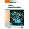 thumbnail image 1 of Equipos microinformáticos 3ra edición 2024, 1 of 2