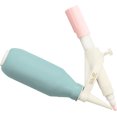 thumbnail image 3 of We R Marker Airbrush, 3 of 3