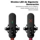 thumbnail image 3 of Micrófono Gamer Alias SteelSeries Condensador Usb Reacondicionado, 3 of 7