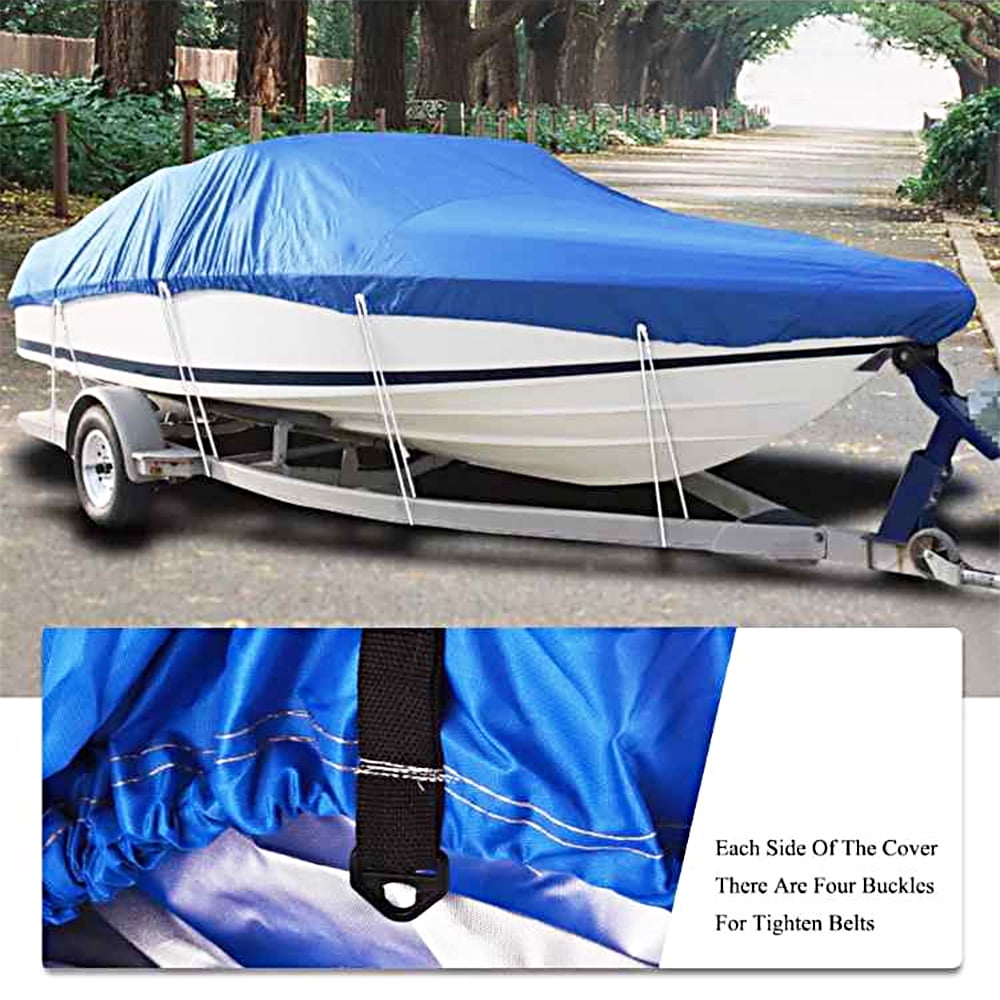 tri hull runabout tri hull runabout