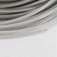 thumbnail image 2 of 4X CortacéSped de 41 M Cuerda de Corte de Alambre Cuerda de Nailon para Cortar CéSped Cabezal de Cuerda LíNea de Corte Accesorios para MáQuinas de Corte, 2 of 5