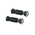 thumbnail image 1 of Rear Anti Roll Bar Drop Stabilizer Links X2 Fit For Ford For Focus MK1 1998-2004, 1 of 2