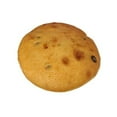 thumbnail image 3 of Smart Choice Wholegrain Chocolate Chip Muffin Tops, 2 Ounce -- 60 per case., 3 of 3