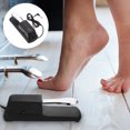 thumbnail image 2 of Portable Keyboard Piano Sustain Pedal Multi-use Sustain Pedal Piano Accessory, 2 of 7