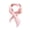 Pink, variant on Women Long Neckerchief Multifunctional Pink Neck Scarf Pure Skinny Scarf Necktie for 50's Costume Party Wedding Cosplay Accessory,Valentine's Day Dift