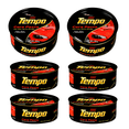 thumbnail image 1 of 6 CERA COCHE EN PASTA TEMPO TODO TIPO DE VEHICULO 340G, 1 of 3