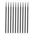 thumbnail image 4 of 21ml Liquid Long Lifted Lashes Instantly Fuller Eyebrows Curled Eyelashes Eyebrow Lift Kit, 4 of 5
