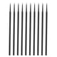 thumbnail image 4 of 21ml Liquid Long Lifted Lashes Instantly Fuller Eyebrows Curled Eyelashes Eyebrow Lift Kit, 4 of 5