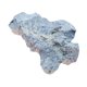 thumbnail image 2 of Piedra de paisajismo simulada, piedra falsa, adorno de simple, multiusos, para paisajismo acuático, realista para de patio. 33x21x12 cm, 2 of 9