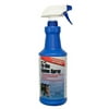 Neogen 3404 Prozap Fly-Die Equine Spray - 32 oz