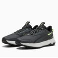 thumbnail image 3 of Tenis Puma Extend Lite Trail para Hombre 379538-26 gris oscuro 26, 3 of 5