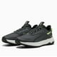 thumbnail image 3 of Tenis Puma Extend Lite Trail para Hombre 379538-26 gris oscuro 25.5, 3 of 5