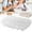 A, variant on 15 Deviled Egg Containers with Lid 15, Egg Holders for Refrigerator, Stackable Design with Secure Lid, Ideal for Kitchen and Camping(E)