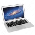 thumbnail image 2 of Restored Apple Macbook Air MD223LL/A 11.6" Intel Core I5 DualCore 4GB RAM 64GB Storage macOS 2012, 2 of 5