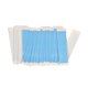 thumbnail image 2 of 180Pc/Lot Strong Wig Tape Double Sided Adhesive Extension Hair Tape Strips Waterproof for Toupee/Lace Wigs Film Adhesive, 2 of 5
