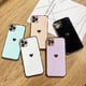 thumbnail image 4 of Compatible con fundas para iPhone 13 Pro Max y fundas para cámara. MFZFUKR CZDZ-HY215-4, 4 of 5