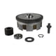 thumbnail image 1 of EMBRAGUE COMPLETO ITALIKA 150 Z (14-23), 1 of 5
