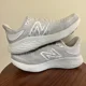 thumbnail image 3 of New Balance Fresh Foam X 1080 V12 Rain Cloud Castlerock 2022 - M1080Y12, 3 of 6