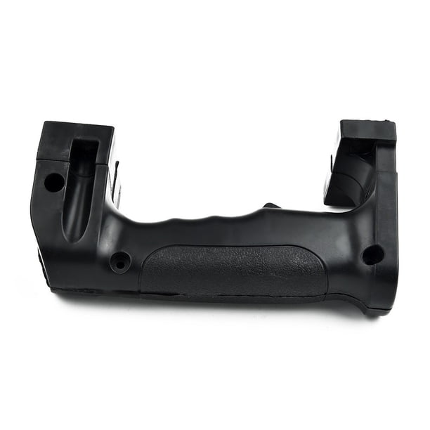 Poignée Plastique De Rechange Pour Marteau De Démolition Hitachi 65A - Neuf, Marque Uxcell