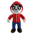thumbnail image 1 of Miguel Rivera Coco juguete de peluche regalo de cumpleaños juguetes de peluche de Navidad regalos para niños Sincero Electrónica, 1 of 1