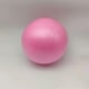 thumbnail image 3 of Mini pelota de ejercicios, pelota de Pilates para fisioterapia, estiramientos, terapia para mejorar el equilibrio MFZFUKR CPB-DE-SSW694-1, 3 of 5
